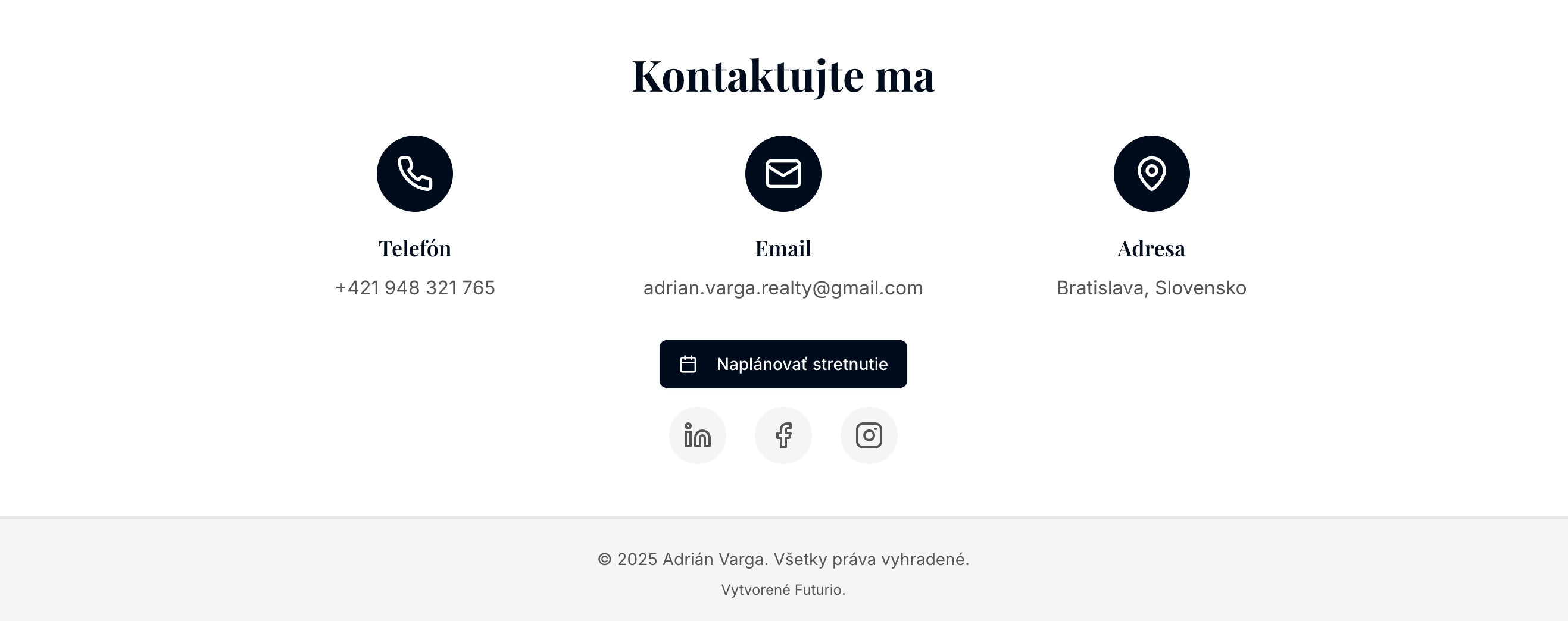 Project screenshot 4