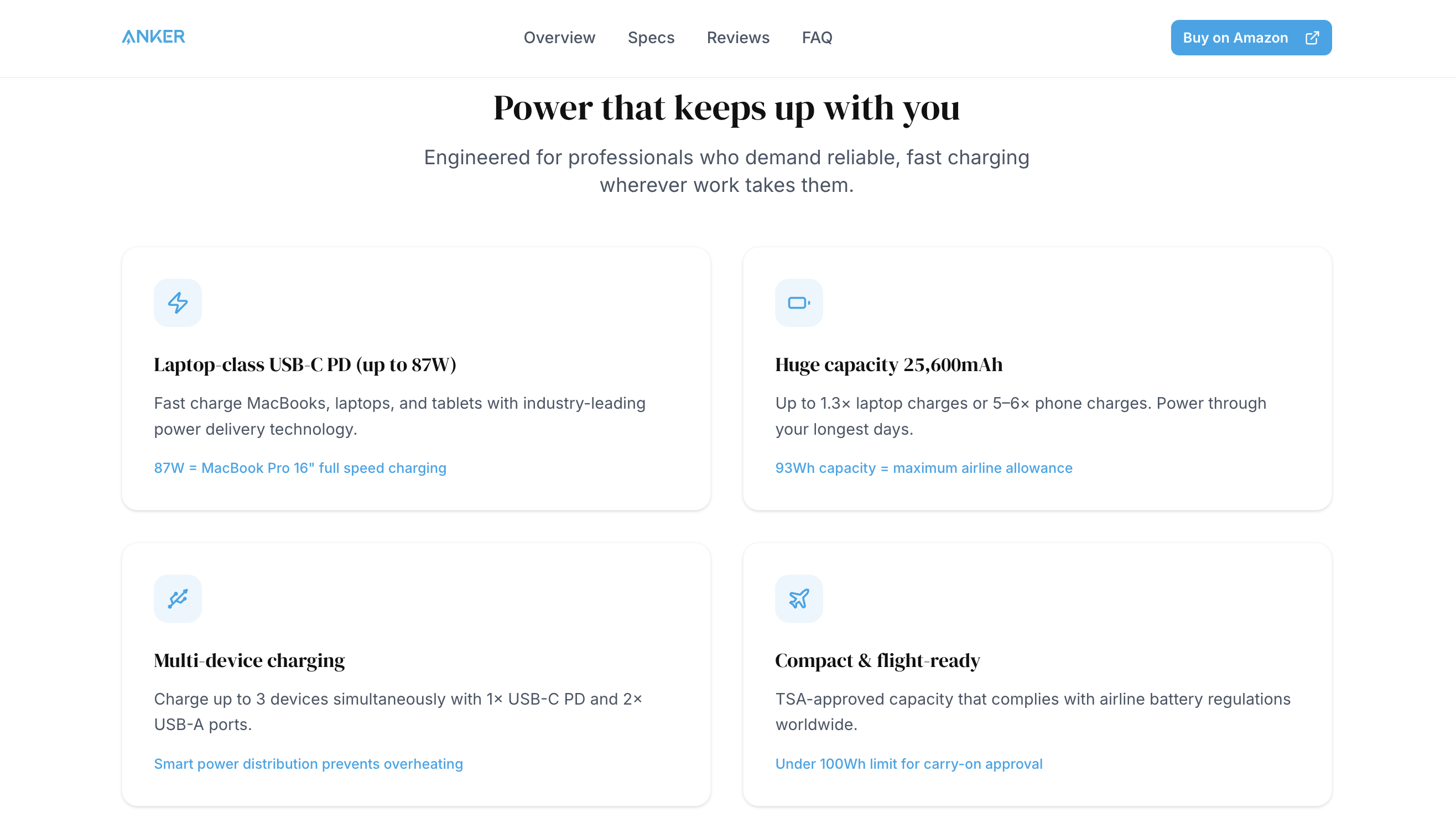 Project screenshot 2