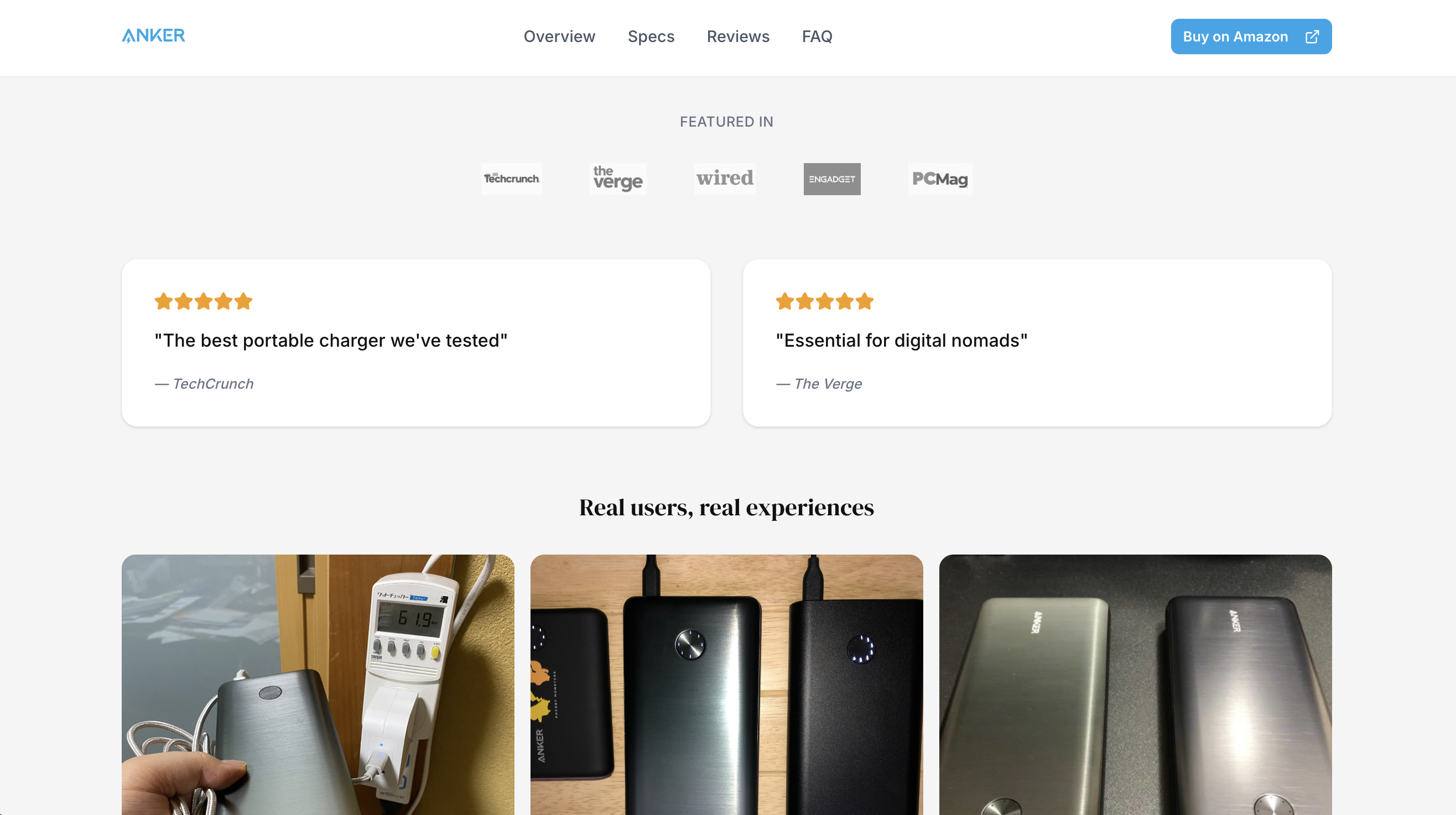 Project screenshot 3