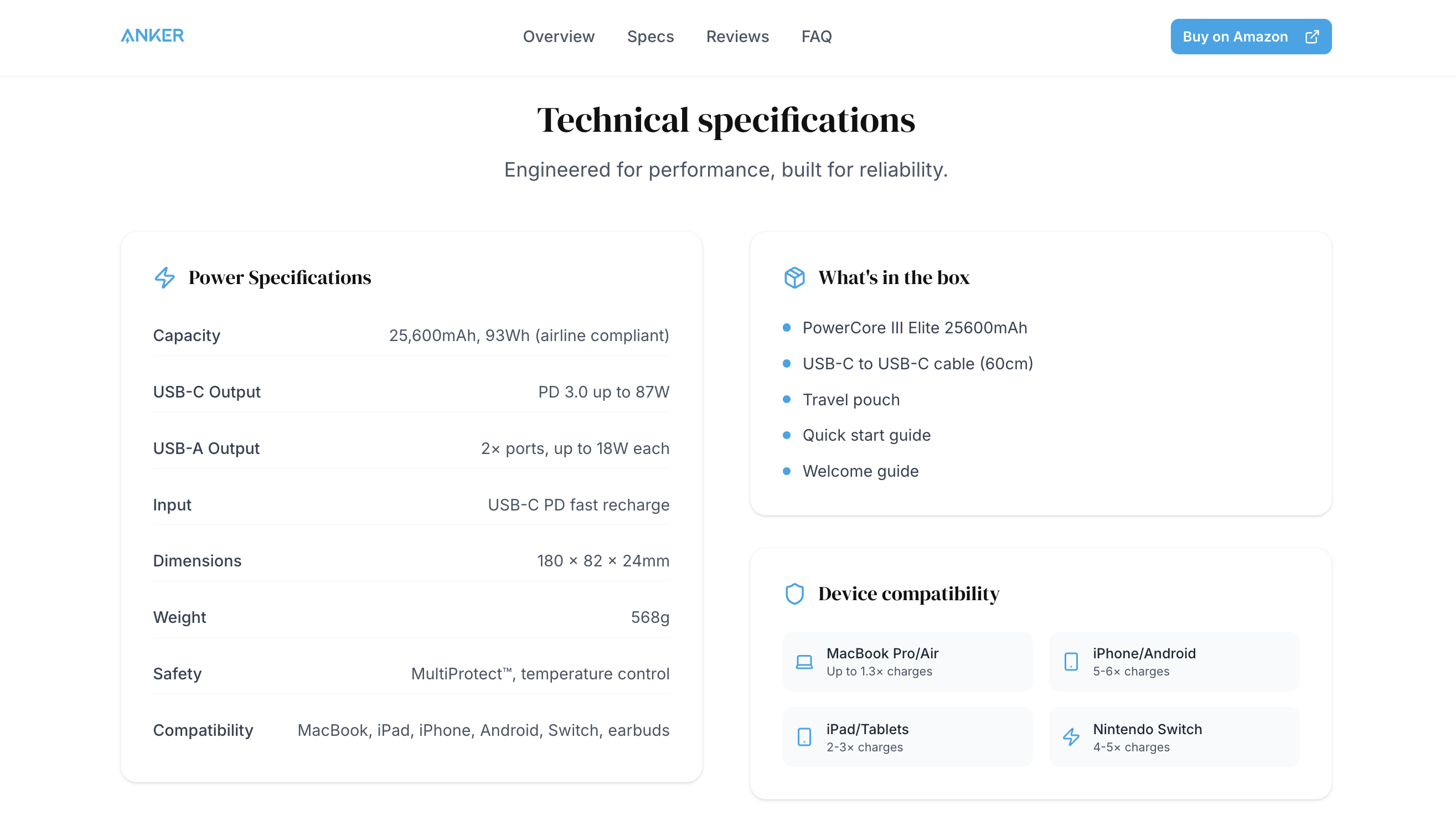Project screenshot 4