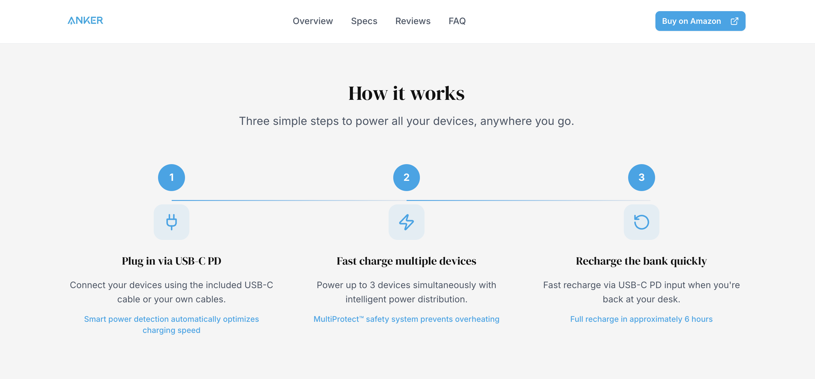 Project screenshot 5