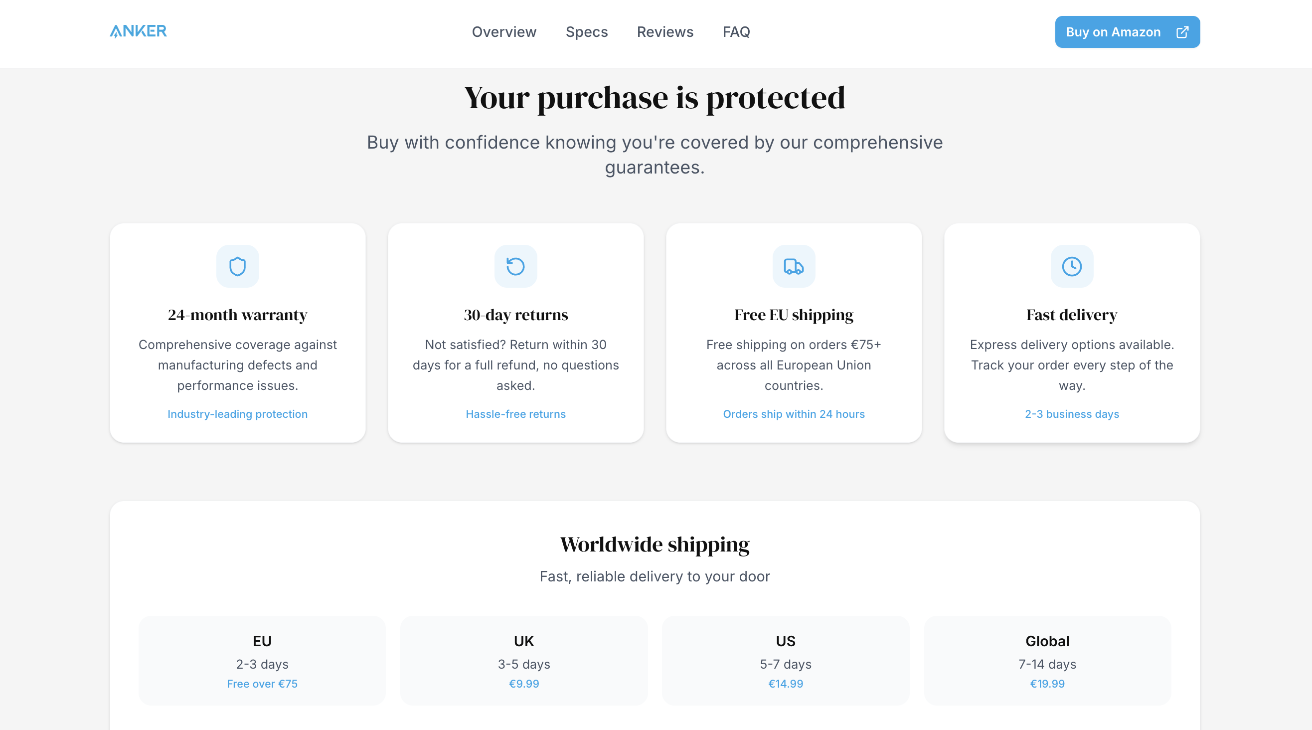 Project screenshot 7