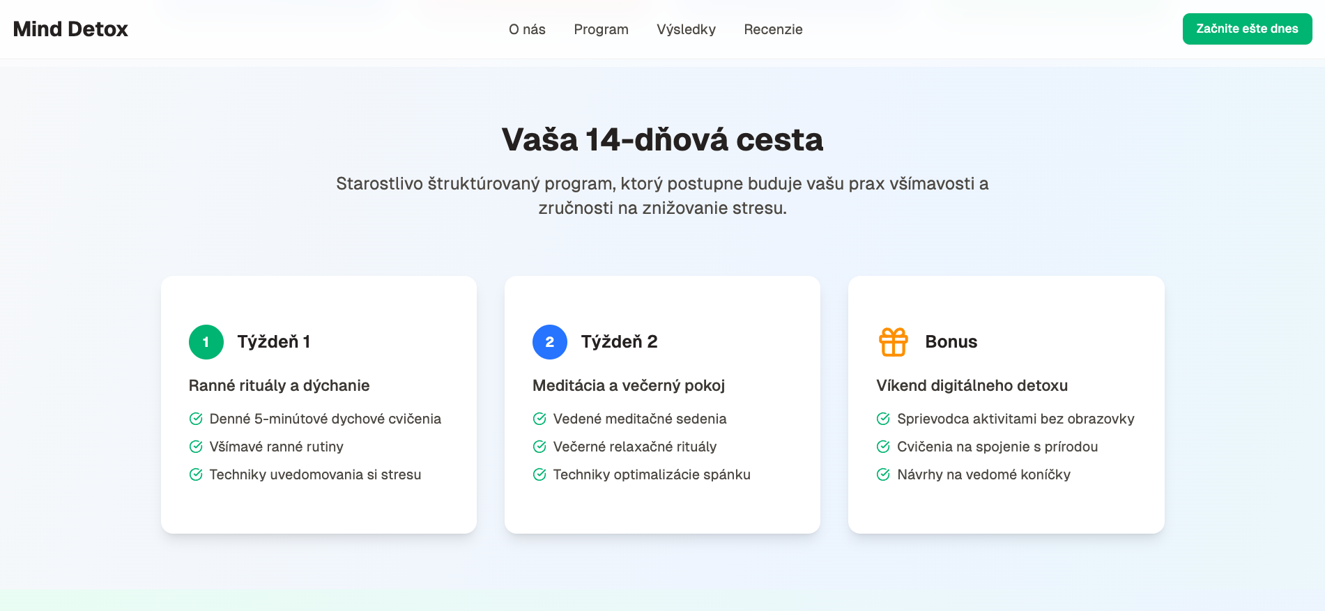 Project screenshot 3