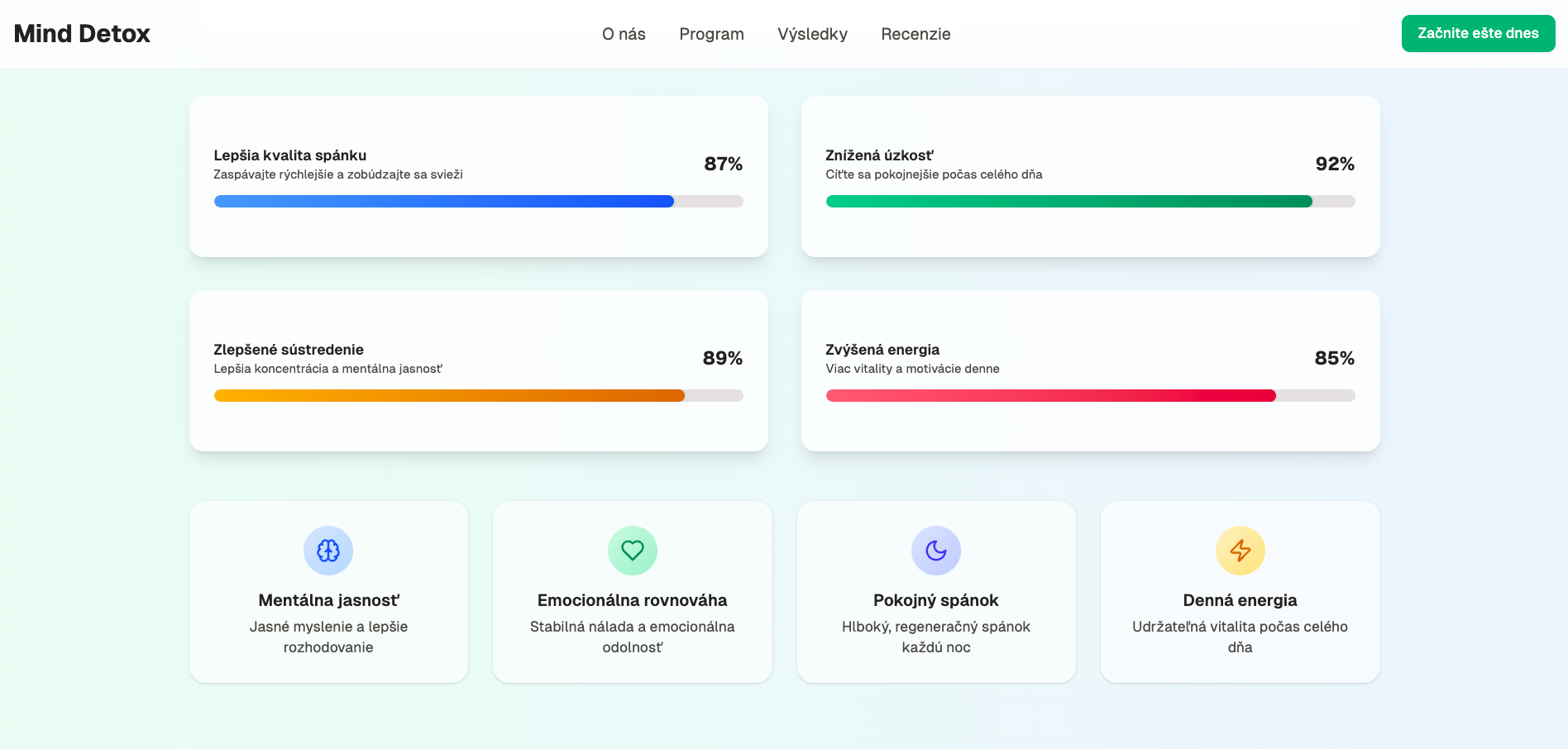 Project screenshot 5