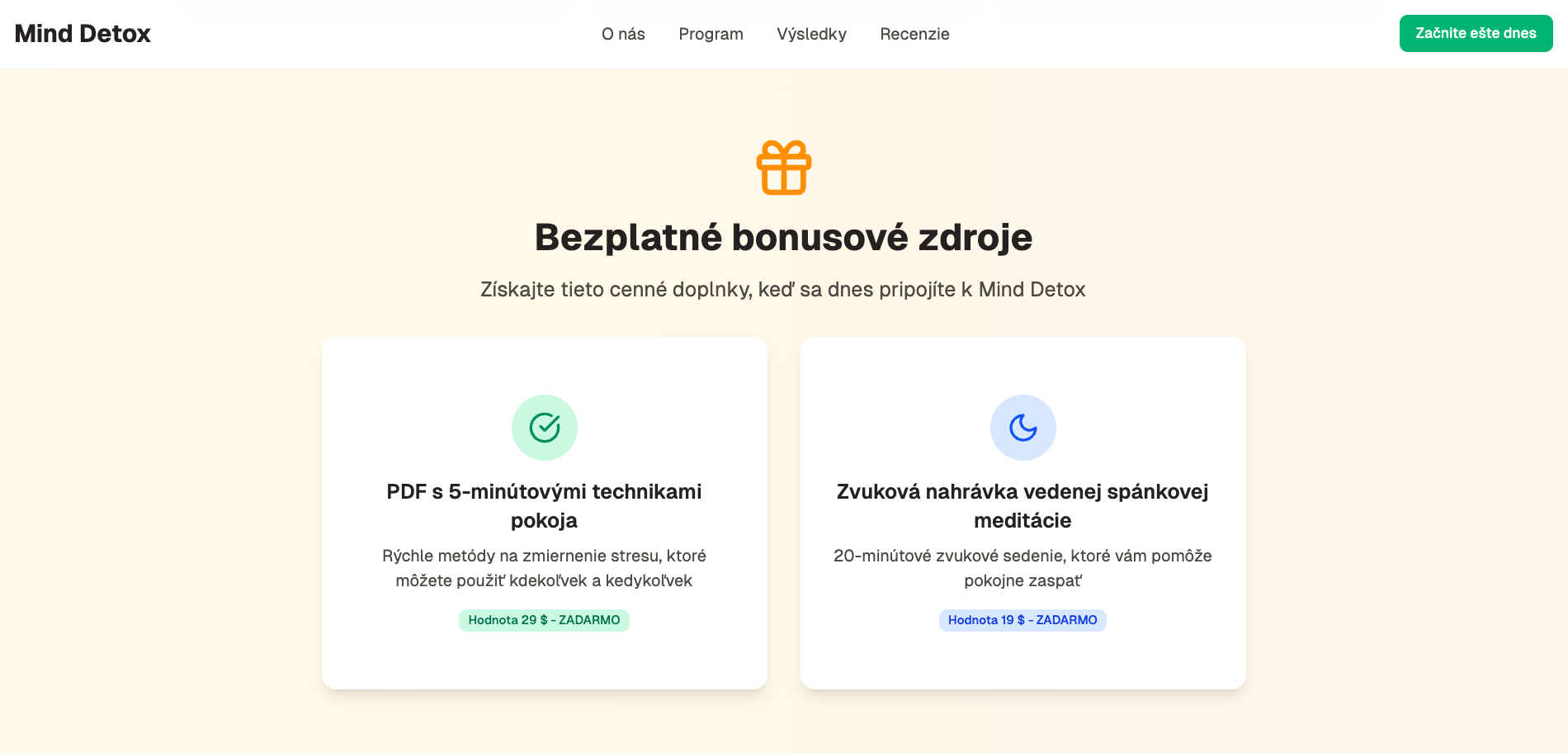 Project screenshot 7