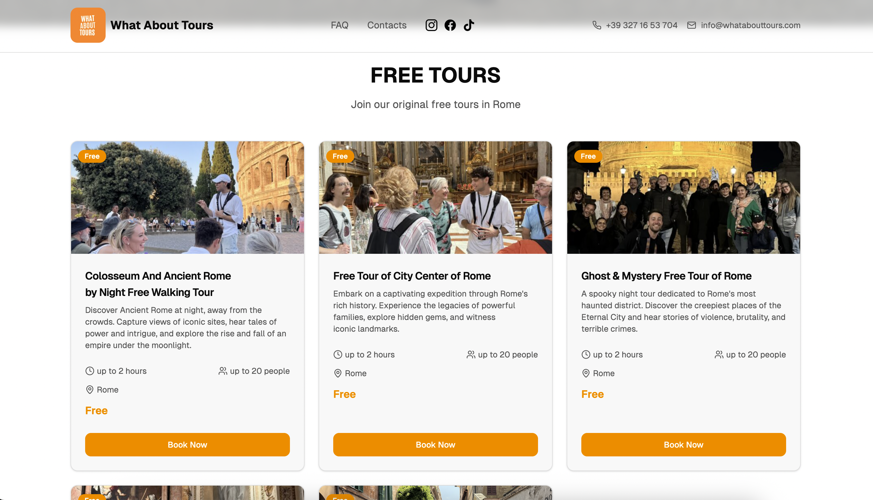 Project screenshot 2