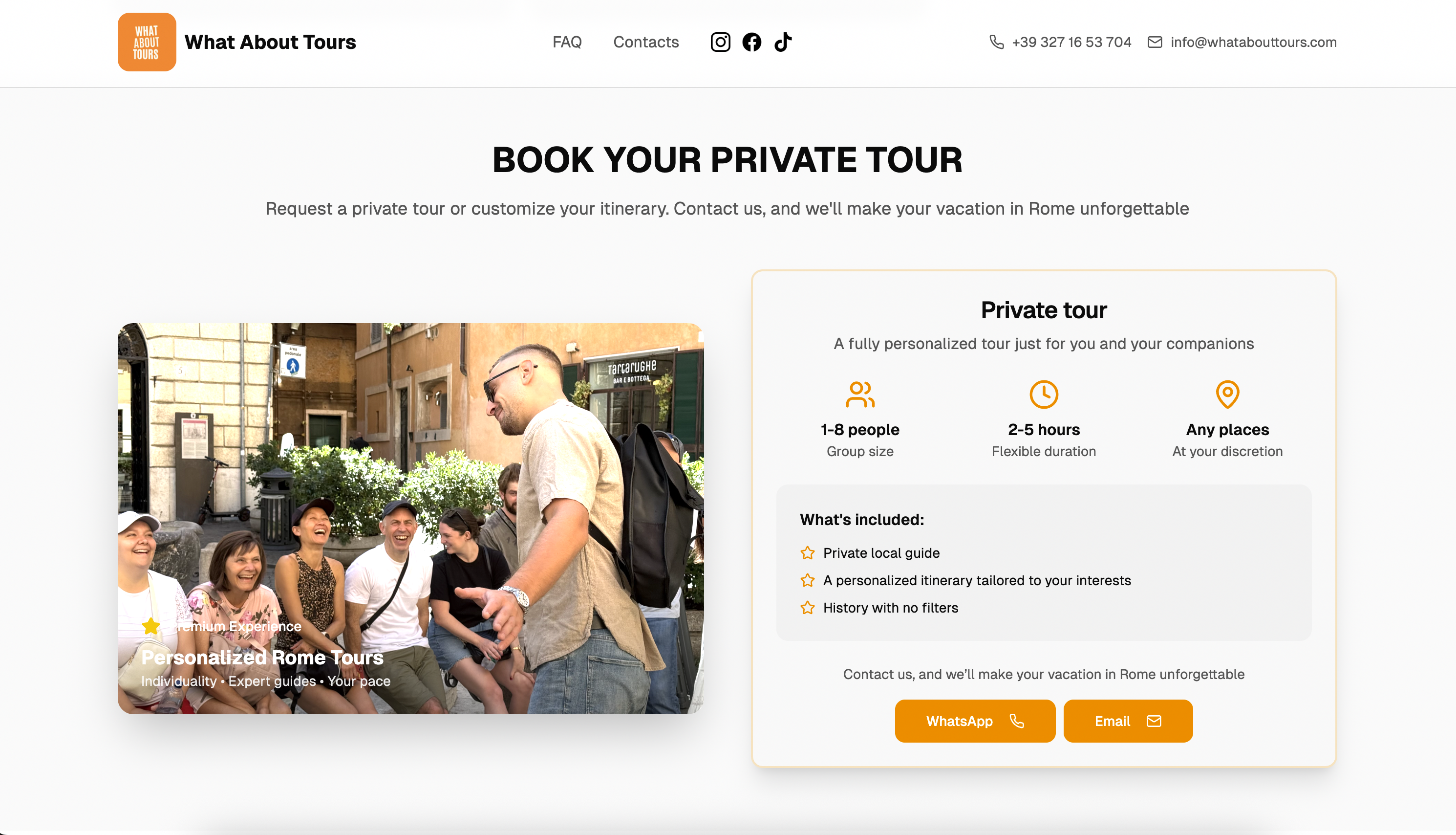 Project screenshot 3