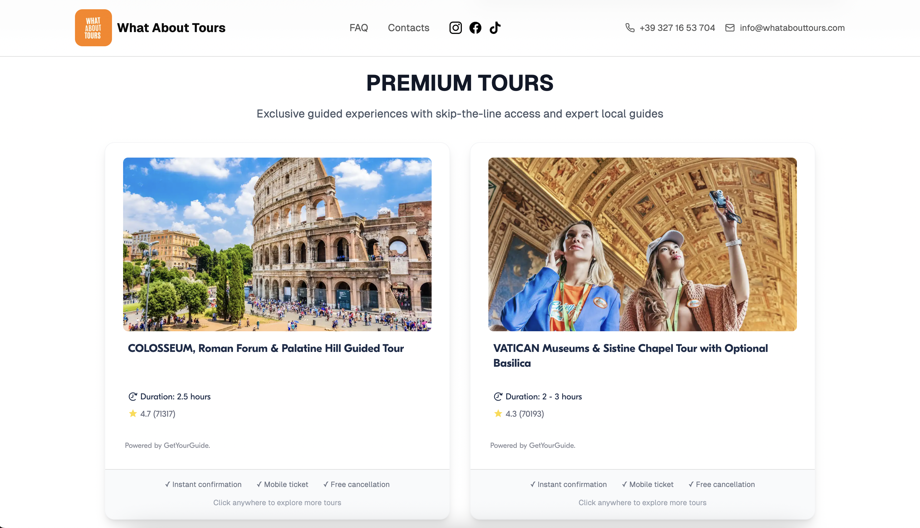 Project screenshot 4