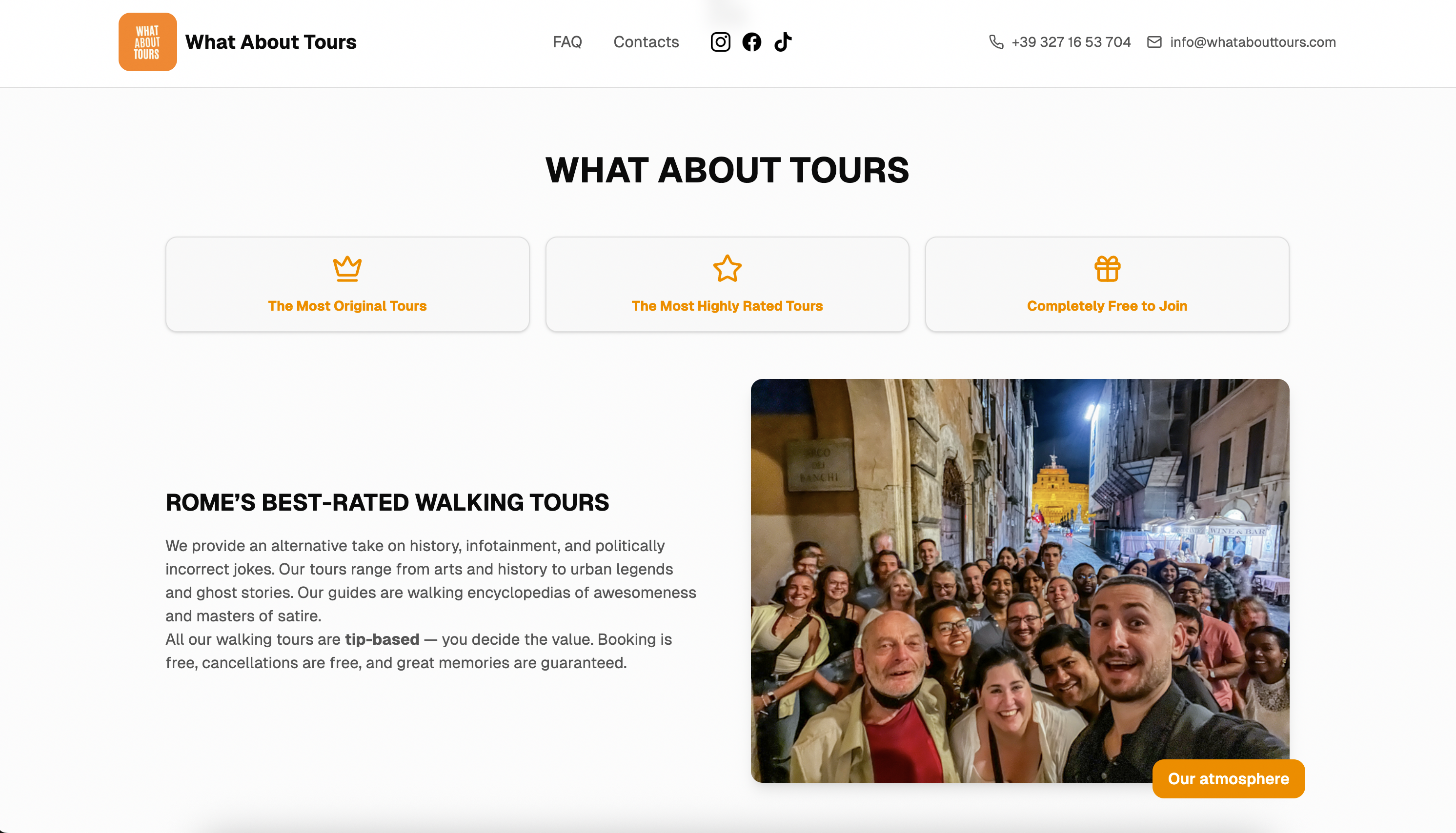 Project screenshot 5