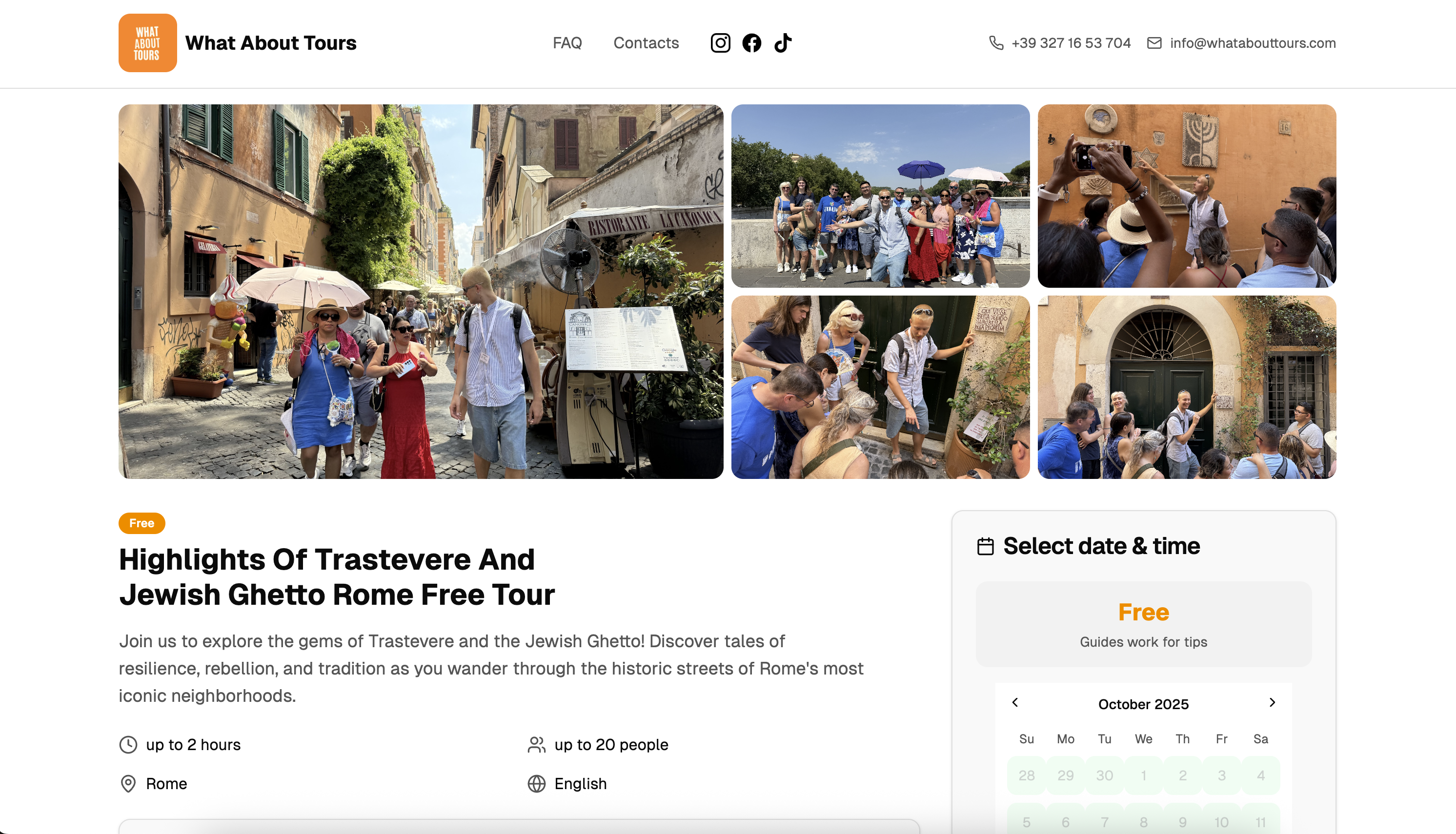 Project screenshot 7